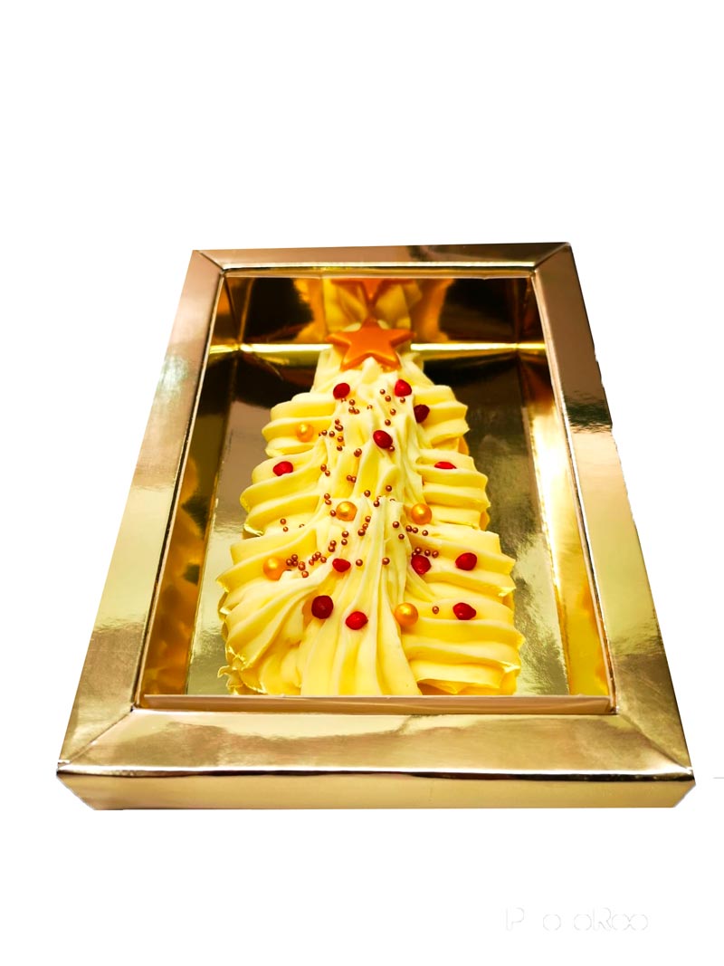 melkchocolade